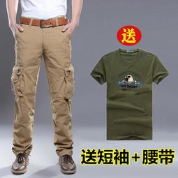 優惠多★★BANANA BOAT 深古銅仿曬乳 177ml  Deep Dark /  美黑乳 歷史價格詳細信息