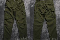 CLOT Dynasty Western 長壽 迪士尼 堅持 苦力 陳冠希 襯衫 歷史價格詳細信息