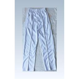 ***多多補給站*** 男睡褲 /薄男褲 /夏天棉質男睡褲 --台灣製造 歷史價格詳細信息