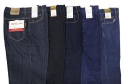 牛仔褲大王 自家工廠生產製造 YKK拉鍊 黑色側口袋工作褲 傳統版型 30~36 歷史價格詳細信息