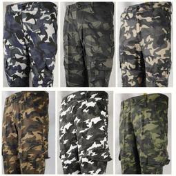 M-5L迷彩口袋伸縮/休閒褲/工作褲 價格比較,價格查詢,歷史價格詳細信息