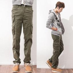 軍綠色倉儲貨架 中重型倉庫儲物架可移動貨架 歷史價格詳細信息