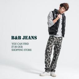 叢林爵士正品專業理髮美髮剪刀平牙無痕打薄剪髮型師專用工具 歷史價格詳細信息