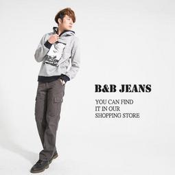 ，UNIQLO 淺灰 千島 格紋 休閒 長褲 L 歷史價格詳細信息