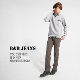 UNIQLO湖綠55%絲40%喀什米爾羊大圍巾H&M.Tommy.POLO.ZARA.ga.levi.A&F.ar.ca 歷史價格詳細信息