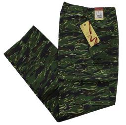 牛仔褲大王 5211-3 正統黑色彈性伸縮牛仔工作褲 伸縮直筒褲 素面純黑色中直筒牛仔褲 M~5L 歷史價格詳細信息