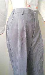 ☆&deg;萊亞生活館 &deg;活動背心。工作背心。宣傳背心。選舉背心~100元/件 歷史價格詳細信息