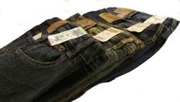 M-5L迷彩口袋伸縮/休閒褲/工作褲 歷史價格詳細信息