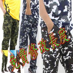 供 寧波 慈谿 小口徑空心鐵管 高頻焊接管  杭州湖州鋼管 歷史價格詳細信息