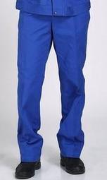 現貨32腰+33噴漆 A&F AF Abercrombie & Fitch Cargo麋鹿刷破厚磅五分褲工作短褲 歷史價格詳細信息