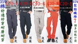 團購網@大耳兔子寵物衣 S號 小型犬 狗狗新衣 萌萌大耳連帽毛衣兔尾設計 保暖棉絨 寵物秋冬必備 可愛時尚裝扮 穿戴方便 歷史價格詳細信息