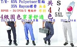 團購網@大耳兔子寵物衣 S號 小型犬 狗狗新衣 萌萌大耳連帽毛衣兔尾設計 保暖棉絨 寵物秋冬必備 可愛時尚裝扮 穿戴方便 歷史價格詳細信息