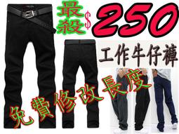 下殺-現貨供應 加密加厚K033網眼布 小孔鉆石網 特殊箱包鞋材音響面料 歷史價格詳細信息