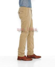 Levi's【40腰】505 直筒 REGULAR 正常版 彈力 牛仔褲 005051456 大尺碼 大尺寸 歷史價格詳細信息