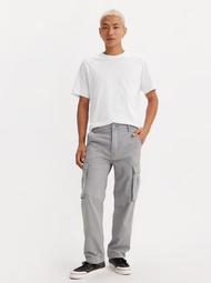 Levi's【40腰】【42腰】501 ORIGINAL FIT 直筒牛仔褲 有大尺碼 005011403 全新 現貨 歷史價格詳細信息