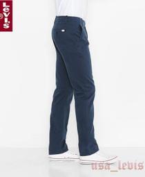 深圳重型工作檯防靜電實驗臺 車間鉗工鋼製工作檯 虎鉗裝配臺 歷史價格詳細信息