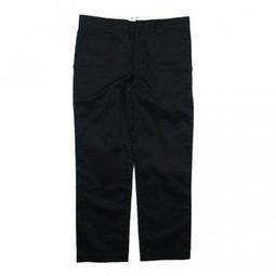 Dickies 工作褲 合身小直筒 修身 休閒長褲 WP810 黑色/卡其色 歷史價格詳細信息