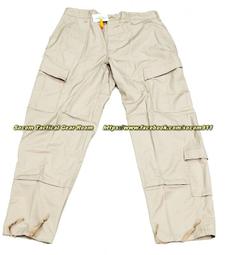 美式戰術護膝護肘特種兵男爬戰術訓練護膝CS作戰戶外騎行護具套組 歷史價格詳細信息