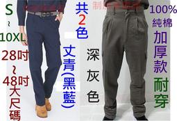 【電焊防火救生毯100*200cm】玻璃纖維 滅火毯 防火毯 家用廚房滅火毯 防災急救包 歷史價格詳細信息