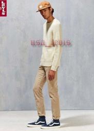 【當季新款28-44腰優惠】美國Levi s RED ACE CARGO 重磅立體口袋黑直筒工作褲休閒褲 501 歷史價格詳細信息