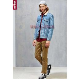 COUGAR 腰包中容量外袋+主袋共五層插筆外袋46腰 歷史價格詳細信息