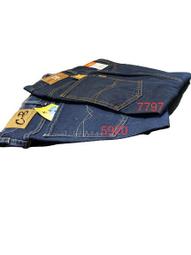 M~5L加大尺碼多口袋防風立領刷毛背心（可翻領) 歷史價格詳細信息