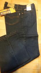 28-50腰純黑伸縮口袋與素面款牛仔褲/工作褲290~490 歷史價格詳細信息