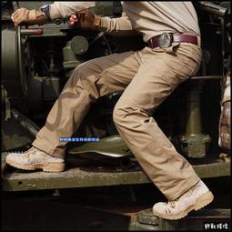 【野戰搖滾-生存遊戲】Delta三角洲部隊高品質特戰軍靴、作戰靴 - 側拉式拉鍊【黑色】特警靴戰鬥靴長靴工作靴勤務靴登山 歷史價格詳細信息