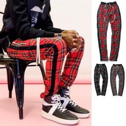 抽繩縮口褲 休閒褲 工作褲 牛仔褲 丹寧復古 男生長褲 長褲 BANG【MP39】 歷史價格詳細信息