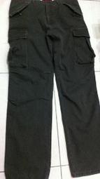 【二手8成新】The Ladywore 棕色 翻領 基本款 落肩 短版 上班 外套 歷史價格詳細信息