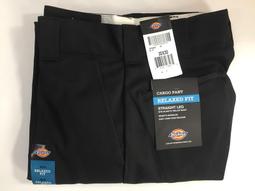 美版polaroid寶麗來go拍立得相機一次成像相機底片 順豐 歷史價格詳細信息