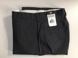 美版polaroid寶麗來go拍立得相機一次成像相機底片 順豐 歷史價格詳細信息