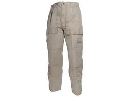 5.11 戰術長袖上衣 M號 歷史價格詳細信息