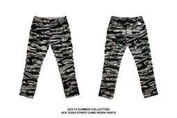 AES Were Always Here T-Shirt M號 (已售出) 歷史價格詳細信息