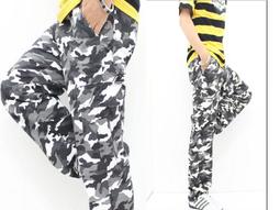 ★現貨新品★【good.hand】防潑水機車騎士手套 | 防風保暖 | 輕巧好穿《台灣製》 歷史價格詳細信息