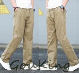 *Gou king*夏時尚男小中大碼速乾透氣運動彈性棉上衣 M-4XL 6色 (新上架2件免運)現+預 歷史價格詳細信息