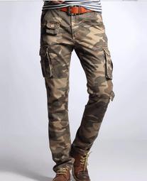 oldnick old nick 白黑格紋背心外套 搖滾 日系 vintage rock adidas remix provider cabal overkill mania compass reputation 歷史價格詳細信息