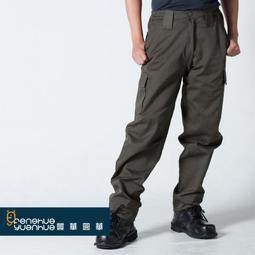 CVC斜紋拉架衛衣面料 精梳流線棉魚鱗布衛衣運動套裝針織毛圈布料 歷史價格詳細信息