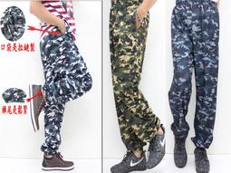 現貨-雙褲頭造型~韓系束口棉褲(2色)【778003】 歷史價格詳細信息