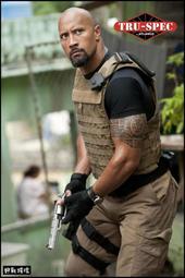 【野戰搖滾-生存遊戲】 指揮官鯊魚皮潛行者軟殼外套【泥色】立領款 鯊魚皮外套衝鋒衣軟殼衣登山風衣沙色狼棕色 歷史價格詳細信息