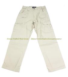 BLACKHAWK ITS 固定帶 戰術 工作 長褲 卡其色 30腰32褲長 非5.11 VORTEX 歷史價格詳細信息