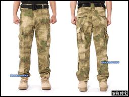 【野戰搖滾-生存遊戲】鯊魚皮防風手套【ACU迷彩】數位迷彩騎車手套登山手套保暖手套戰術手套全指手套 歷史價格詳細信息