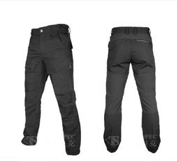 【TRU-SPEC】亞洲限定色 三合一防水保暖夾克 歷史價格詳細信息