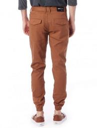 JAYRO粉紅色合成皮革包/特價：990原價5880，全新品但皮包內帶及拉鍊處有部份區塊有小黑點，請不介意再下標。 歷史價格詳細信息