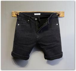 oldnick old nick 白黑格紋背心外套 搖滾 日系 vintage rock adidas remix provider cabal overkill mania compass reputation 歷史價格詳細信息