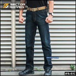 【野戰搖滾-生存遊戲】Delta三角洲部隊高品質特戰軍靴、作戰靴 - 側拉式拉鍊【黑色】特警靴戰鬥靴長靴工作靴勤務靴登山 歷史價格詳細信息