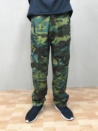 迷彩長褲《J.Y》迷彩褲 長褲 工作褲 工作長褲 長褲 休閒褲 休閒長褲 男褲 褲子 速乾褲 歷史價格詳細信息