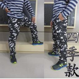 J&amp;K 牛仔舖 《超值價$310》原價$399.耐磨.彈力伸縮.舒適.多袋中直筒貼袋牛仔褲.多口袋工作褲#6106 歷史價格詳細信息