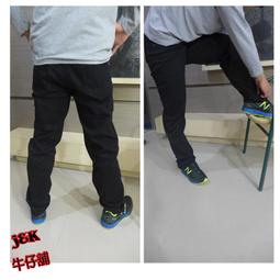 《超值價$330》 八分牛仔長褲、牛仔造型大口袋設計、刷色牛仔褲、舒適、彈力、伸縮、 工作褲牛仔褲   #2106 歷史價格詳細信息