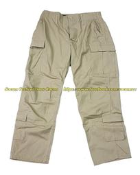 NSWDG 採用 Beyond Tactical 訂製 實驗型 PCU L5 保暖長褲 棕色 歷史價格詳細信息